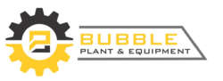 Bubble Plant