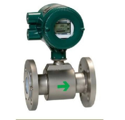 Process Flow Flow Instruments Process Control and Instrumentation Flow Instruments – Bubble Plant